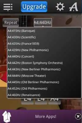 Play Balalaika Tuner as an online game online Balalaika Tuner with UptoPlay Play Balalaika Tuner as an online game Balalaika Tuner with UptoPlay