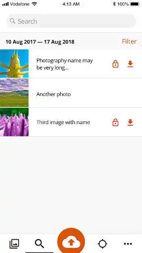 Play Bala Lili as an online game Bala Lili with UptoPlay