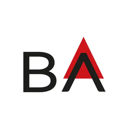 Play Balam Agriculture APK