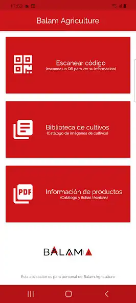 Play Balam Agriculture as an online game Balam Agriculture with UptoPlay