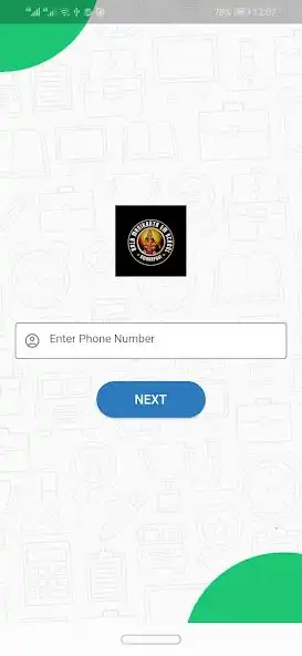 Play Balamanikanta  and enjoy Balamanikanta with UptoPlay