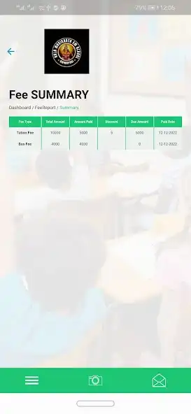 Play Balamanikanta as an online game Balamanikanta with UptoPlay