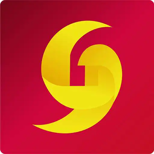 Play Balam News - Berita Informatif Bangka Belitung APK Play Balam News - Berita Informatif Bangka Belitung APK