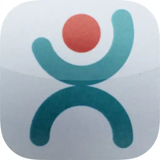 Play Balance Aschaffenburg APK Play Balance Aschaffenburg APK