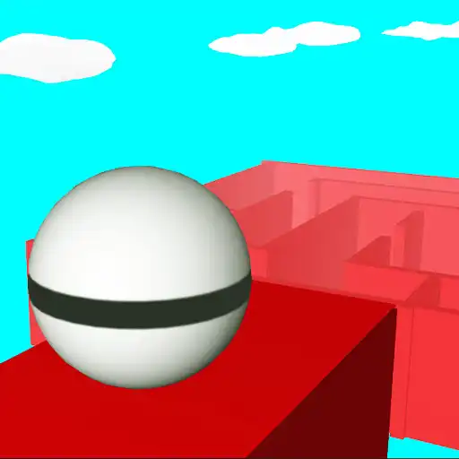 Play BalanceBall - 3D Adventure Free Offline Game APK Play BalanceBall - 3D Adventure Free Offline Game APK
