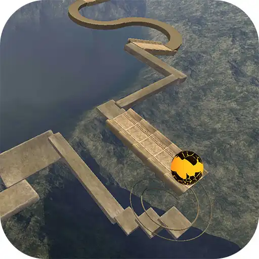 Play Balance Ball 3D APK Play Balance Ball 3D APK
