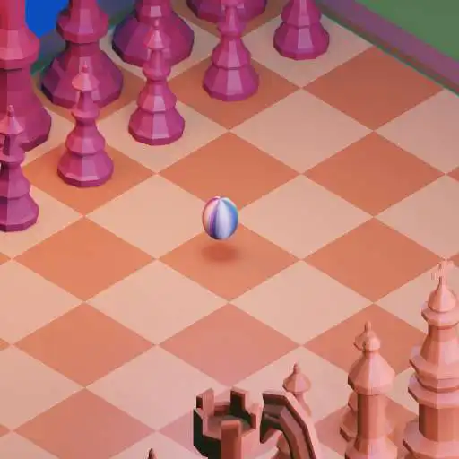 Play Balance Ball Game APK Play Balance Ball Game APK
