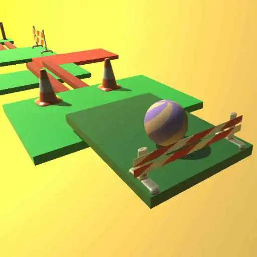 Free play online Balance Ball APK Free play online Balance Ball APK