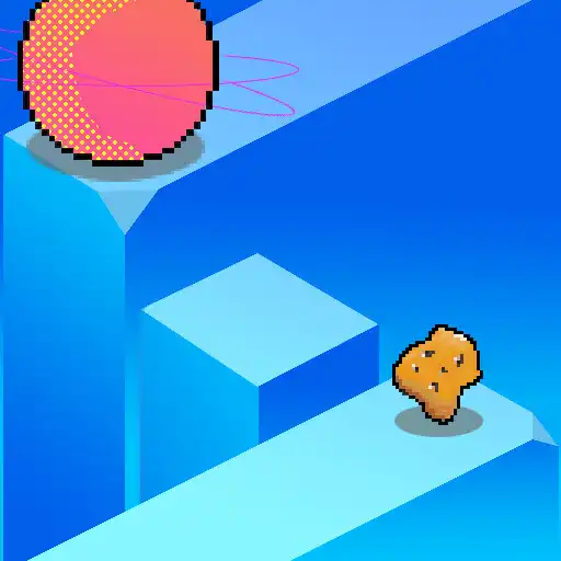 Play Balance Ball - Offline Pro APK Play Balance Ball - Offline Pro APK