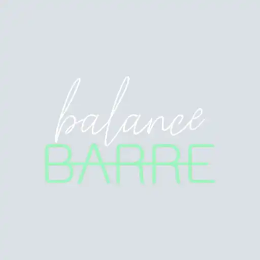 Play Balance Barre APK