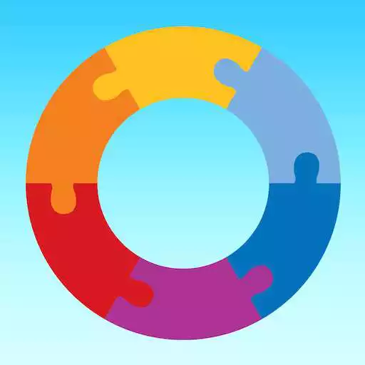 Free play online BalanceBenefits APK