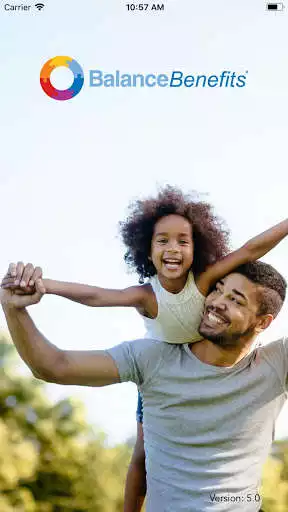 Play BalanceBenefits Play BalanceBenefits