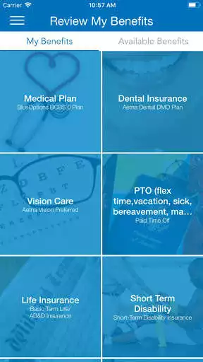 Play BalanceBenefits Play BalanceBenefits