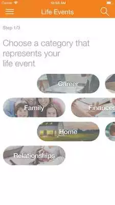 Play BalanceBenefits Play BalanceBenefits