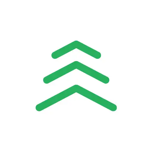Play Balance Board APK Play Balance Board APK