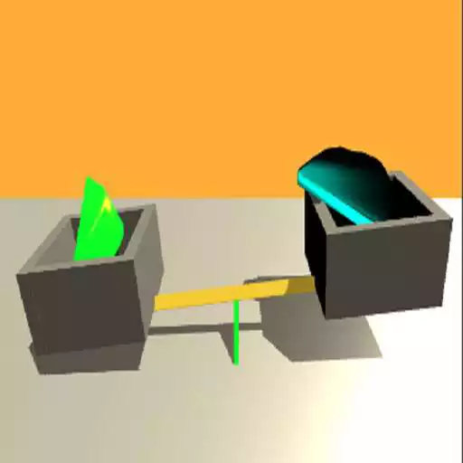 Play Balance Box APK Play Balance Box APK