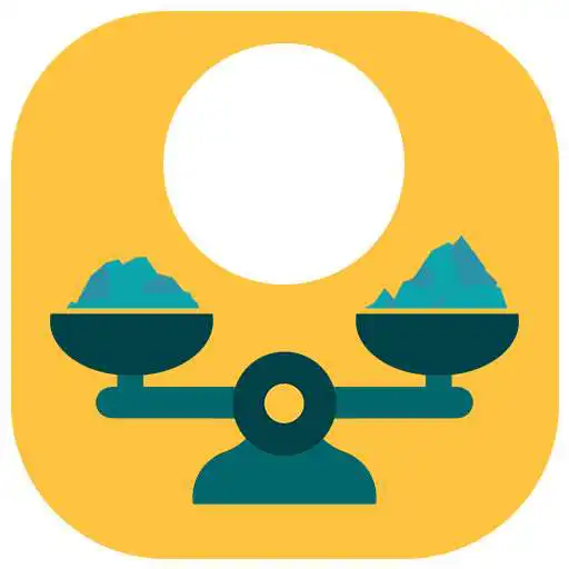 Play Balance Brain - Scale - brain training APK