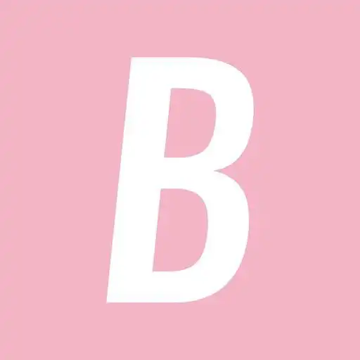 Play Balance by Ashy Bines APK