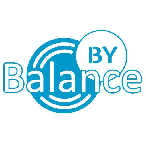 Free play online Balance BY DashClock Extension  APK