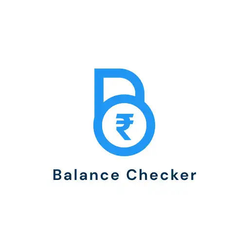 Play Balance Checker APK