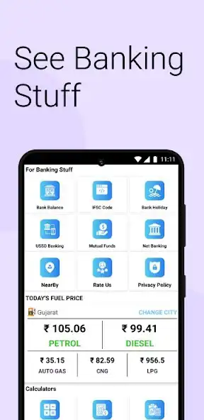 Play Balance Checker  and enjoy Balance Checker with UptoPlay