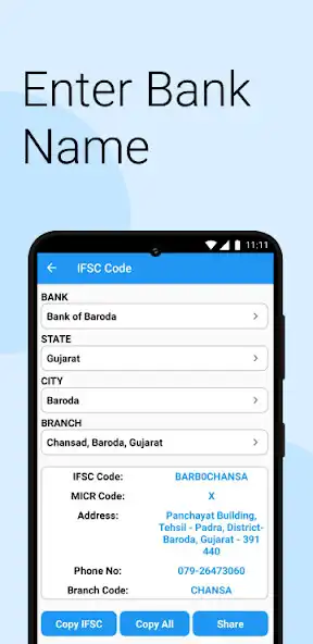 Play Balance Checker as an online game Balance Checker with UptoPlay