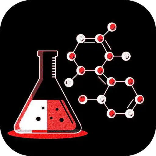 Play Balance Chemical Reaction Lite APK