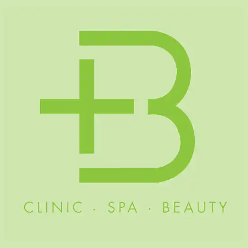 Play Balance Clinic and Spa Beauty APK Play Balance Clinic and Spa Beauty APK