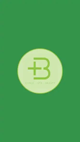 Play Balance Clinic and Spa Beauty as an online game Balance Clinic and Spa Beauty with UptoPlay