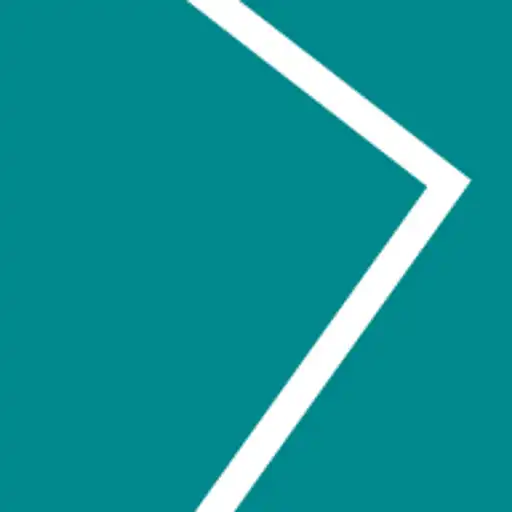 Play BalanceCoach iQ APK