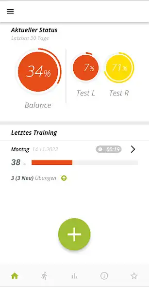 Play BalanceCoach iQ and enjoy BalanceCoach iQ with UptoPlay Play BalanceCoach iQ and enjoy BalanceCoach iQ with UptoPlay