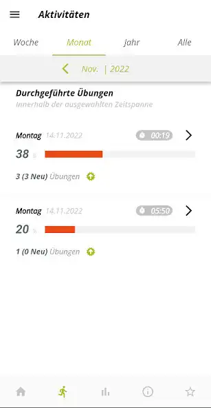 Play BalanceCoach iQ as an online game online BalanceCoach iQ with UptoPlay Play BalanceCoach iQ as an online game BalanceCoach iQ with UptoPlay