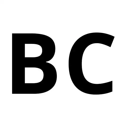 Play Balance Competition APK Play Balance Competition APK