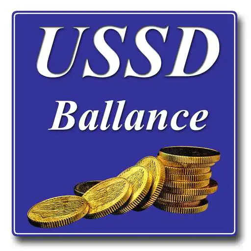 Free play online Balance Control APK