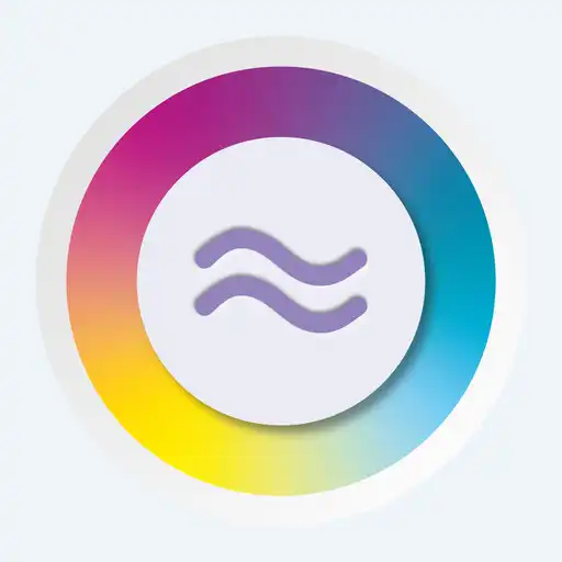 Play Balance: Couple Budget Money APK Play Balance: Couple Budget Money APK