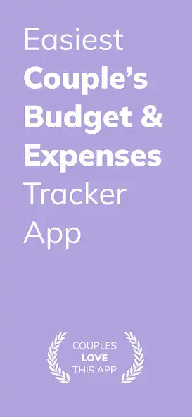 Play Balance: Couple Budget  Money  and enjoy Balance: Couple Budget  Money with UptoPlay