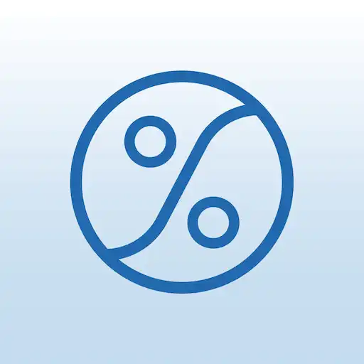 Play Balance Custody APK Play Balance Custody APK