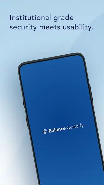 Play Balance Custody  and enjoy Balance Custody with UptoPlay