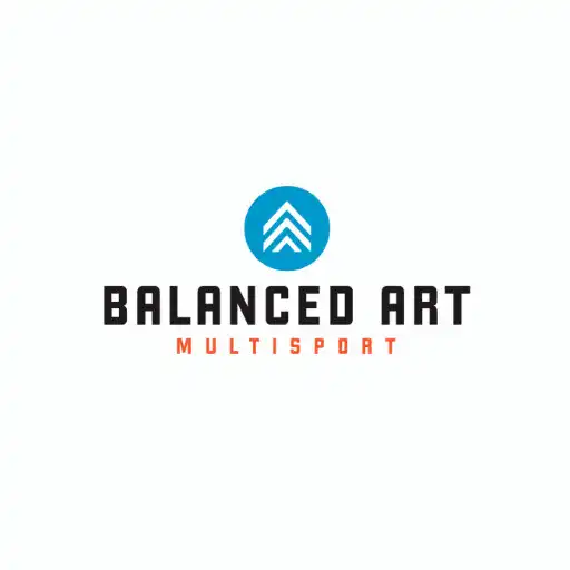 Play Balanced Art Multisport APK