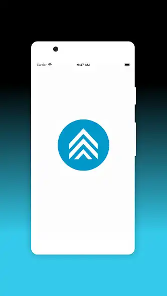 Play Balanced Art Multisport and enjoy Balanced Art Multisport with UptoPlay Play Balanced Art Multisport and enjoy Balanced Art Multisport with UptoPlay