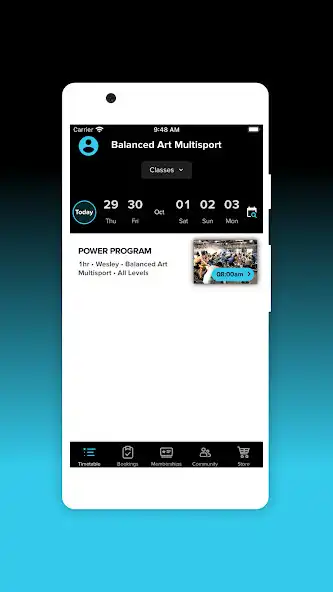 Play Balanced Art Multisport as an online game online Balanced Art Multisport with UptoPlay Play Balanced Art Multisport as an online game Balanced Art Multisport with UptoPlay