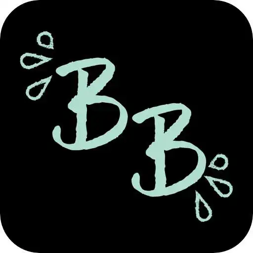 Play Balanced Berry Fit APK Play Balanced Berry Fit APK