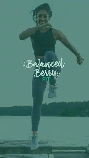 Play Balanced Berry Fit  and enjoy Balanced Berry Fit with UptoPlay