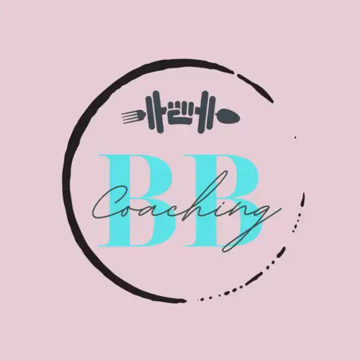 Play Balanced Body Coaching APK