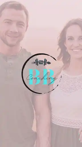 Play Balanced Body Coaching  and enjoy Balanced Body Coaching with UptoPlay