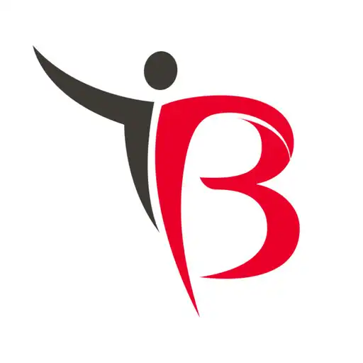 Play Balanced Body Foods APK Play Balanced Body Foods APK
