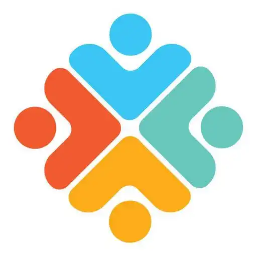 Play Balanced Chiropractic APK Play Balanced Chiropractic APK