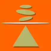 Free play online Balanced Core Nutrtion APK