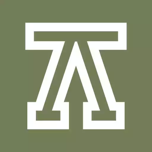 Play Balanced Fitness APK