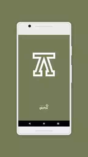 Play Balanced Fitness and enjoy Balanced Fitness with UptoPlay Play Balanced Fitness and enjoy Balanced Fitness with UptoPlay